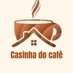 Foto de Casinha do Café