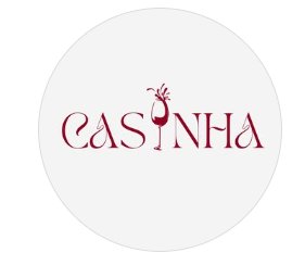 Foto de Casinha – Falando de Vinhos