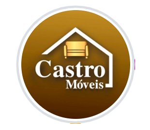 Foto de Castro Móveis Praia Grande