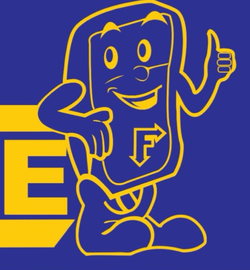 Foto de Celegon&Celegon