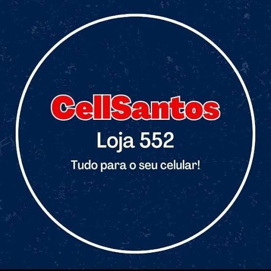Foto de Cell Santos