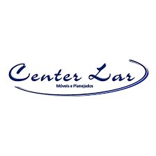 Center Lar