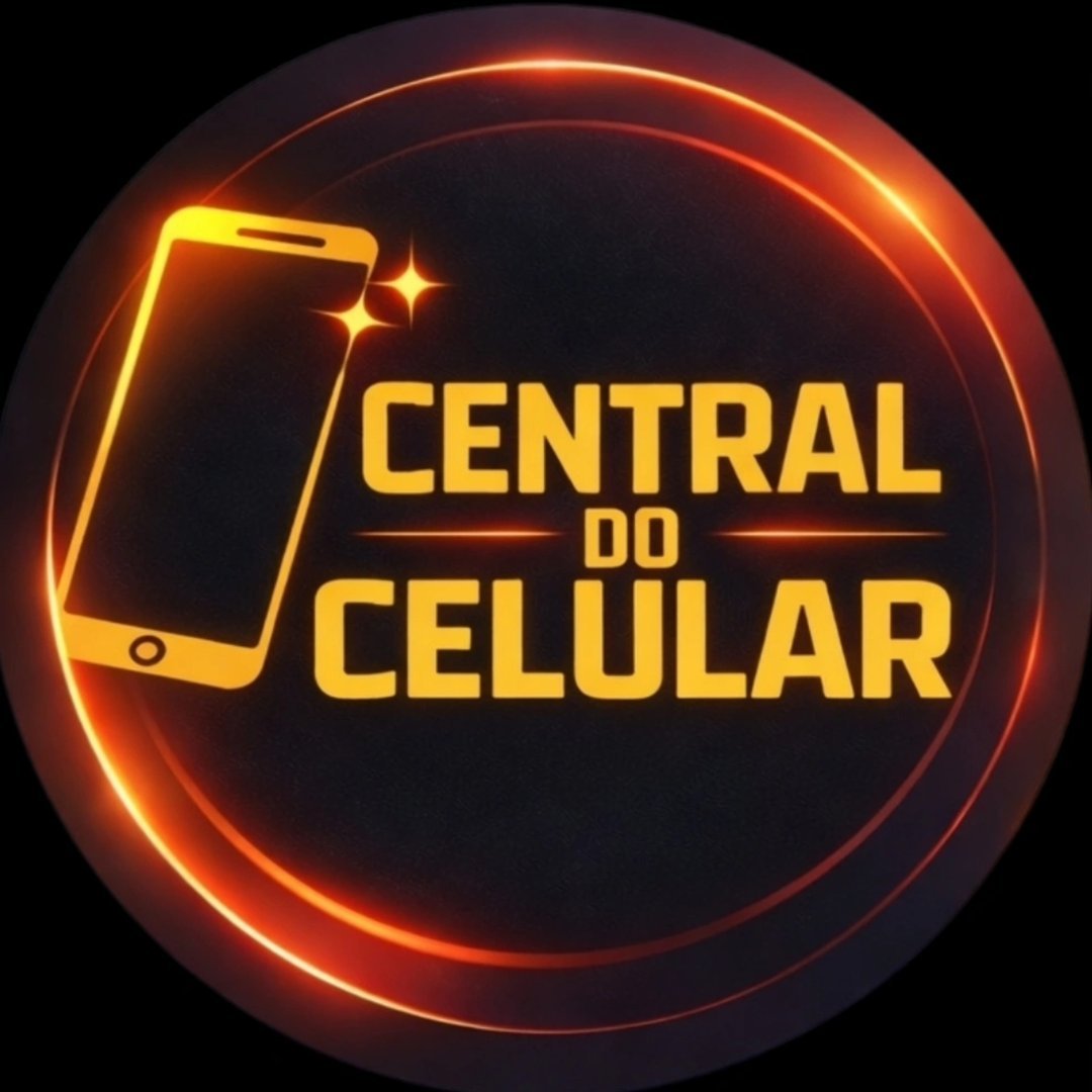 Foto de Central do Celular