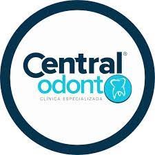 Central Odonto
