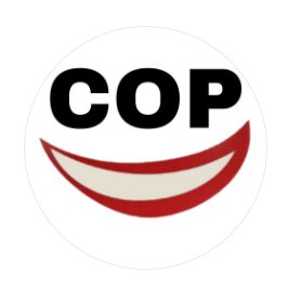 Centro Odontológico do Povo