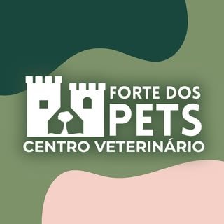Foto de CENTRO VETERINÁRIO FORTE DOS PETS
