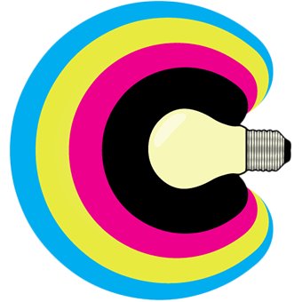 Foto de Cesart's Digital Comunicação Visual