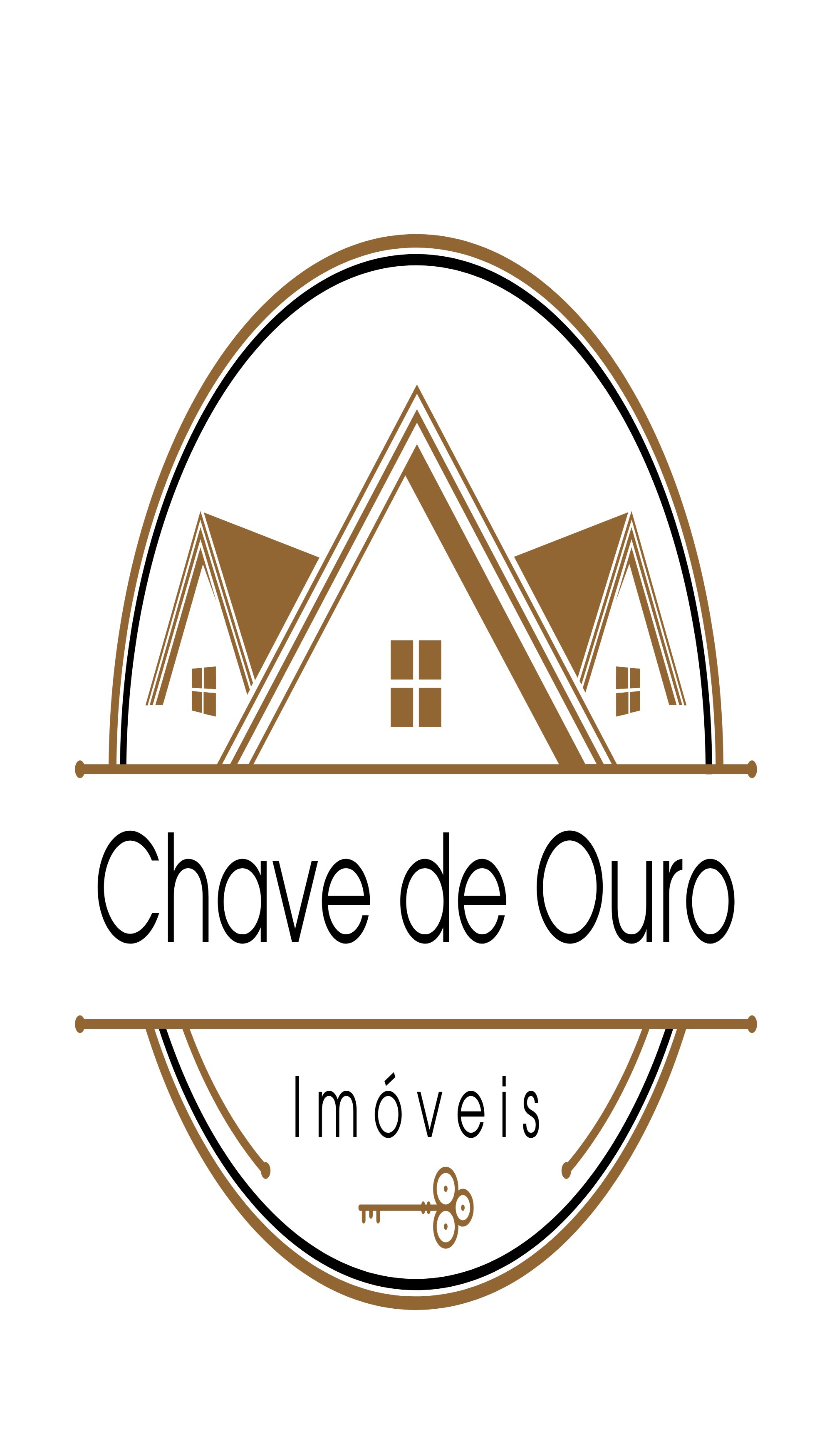 Foto de Chave de Ouro Imóveis PG - Imobiliaria em Praia Grande
