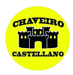 Foto de Chaveiro Castellano