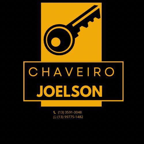 Foto de Chaveiro Joelson 24 horas