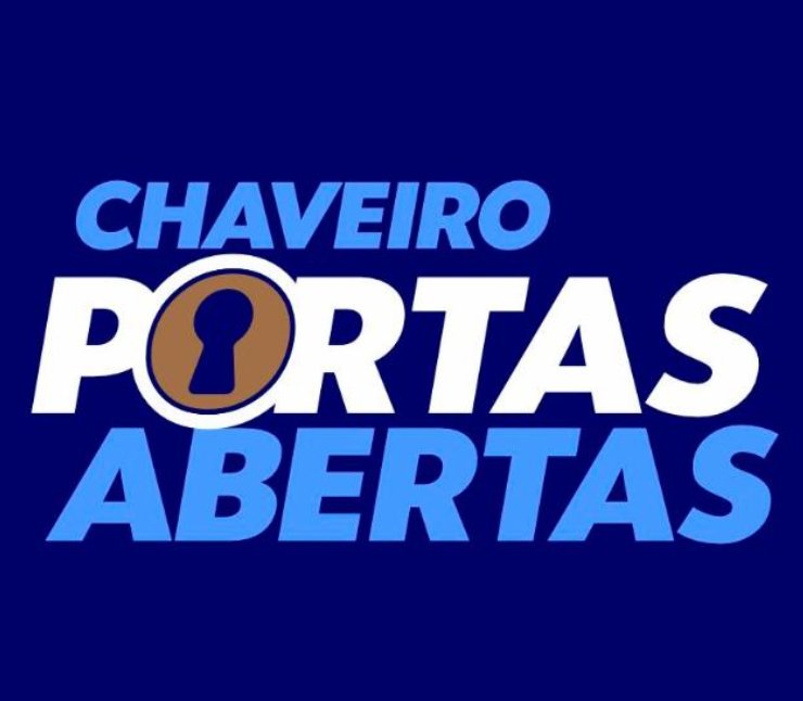 Foto de Chaveiro Portas Abertas