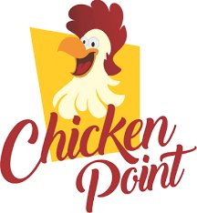 Chicken Point
