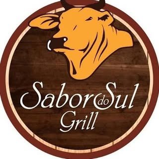 Churrascaria Sabor Do Sul Grill