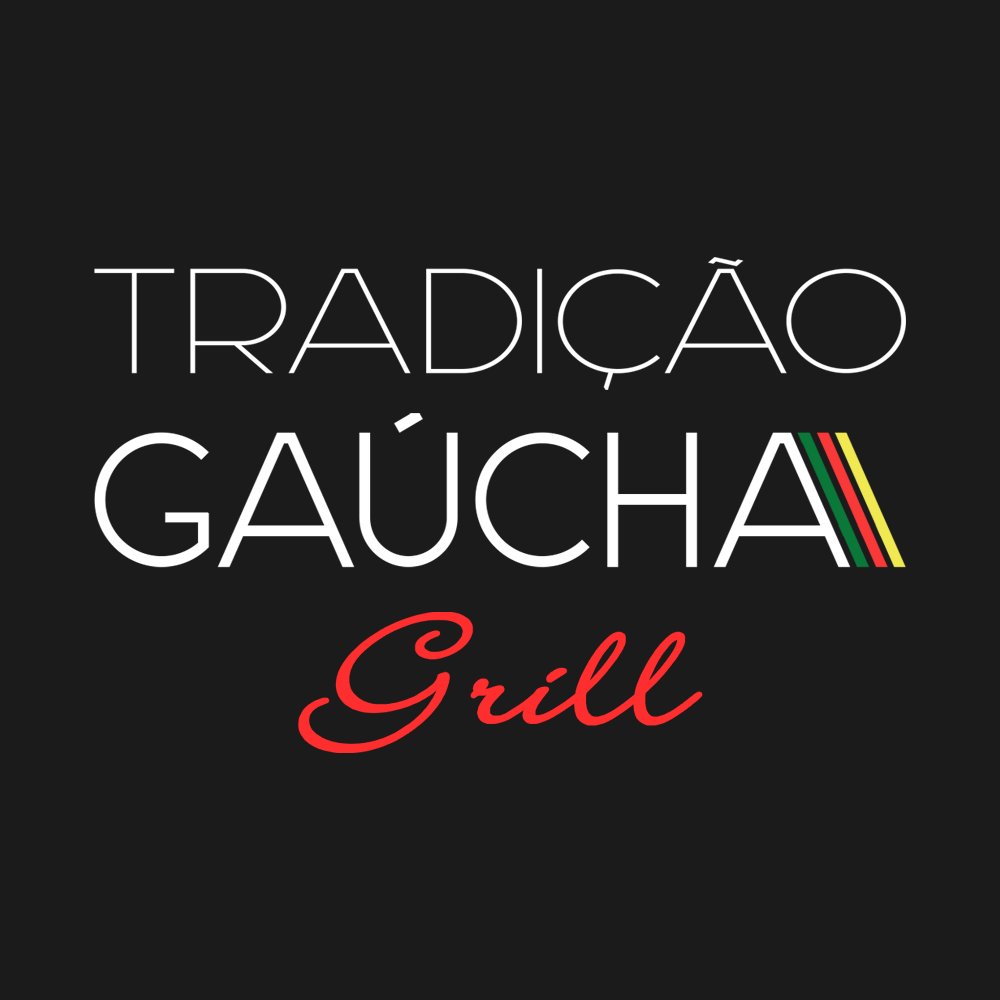 Churrascaria Tradição Gaúcha Grill
