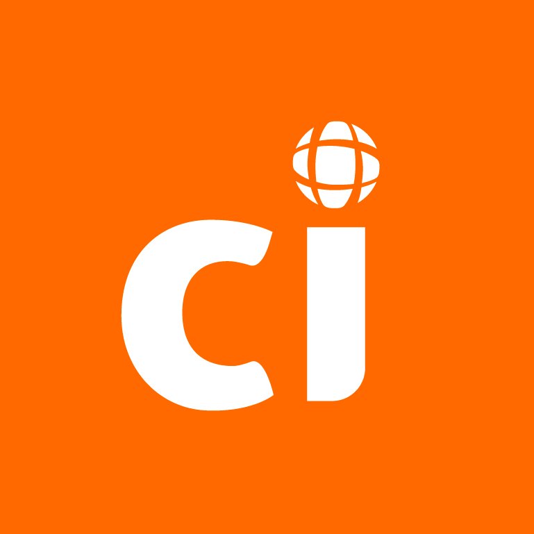 Foto de CI Intercâmbio e Viagem