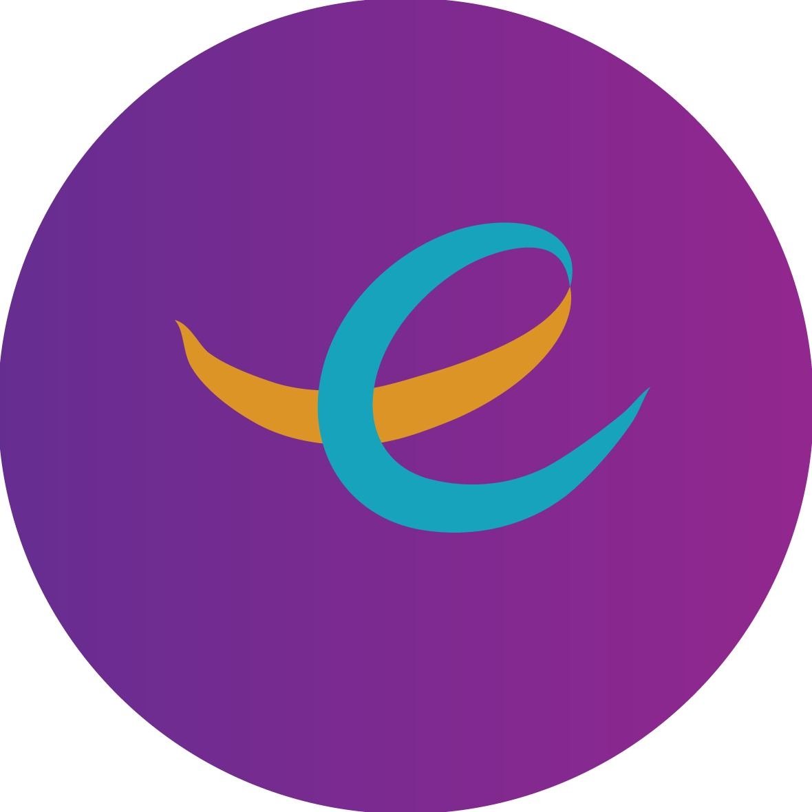 Foto de Cianorte Casa e Construção