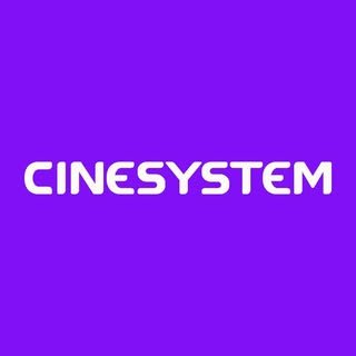 Cinesystem