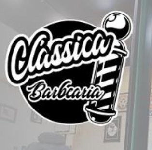 Foto de Clássica Barbearia