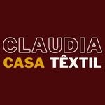 Foto de Claudia Casa Têxtil