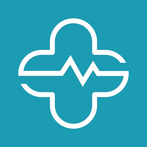 Foto de Clínica da Cidade