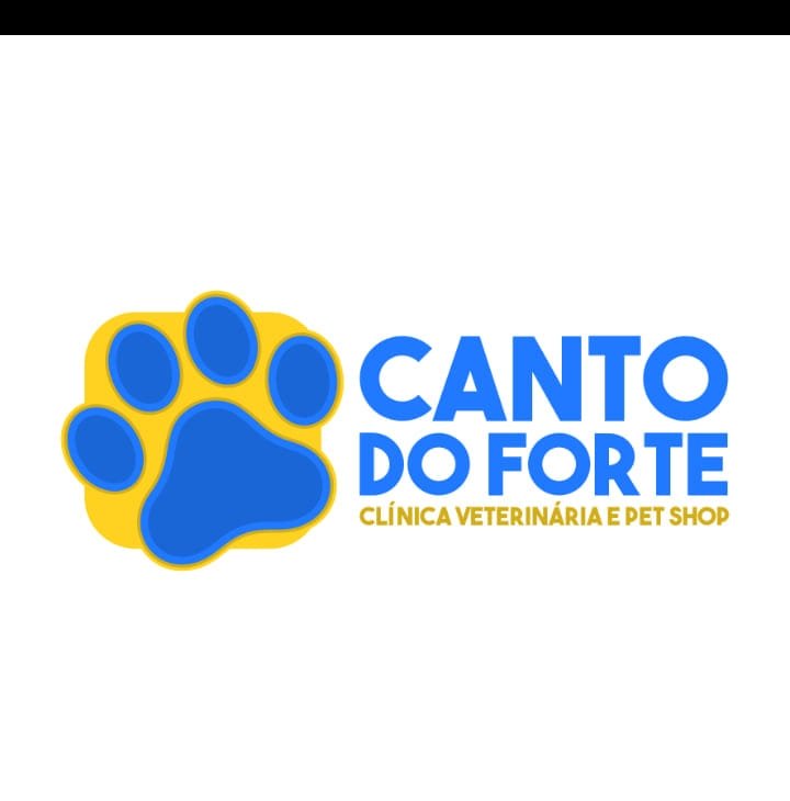 Foto de Clinica Veterinária Canto Do Forte
