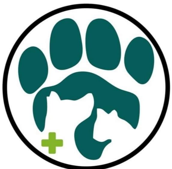 Foto de Clínica Veterinária e Laboratório Forte Animal