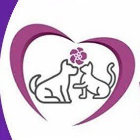 Foto de Clínica Veterinária Violetta