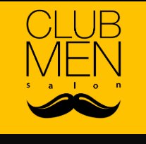 Foto de Club Men Salon