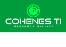 Foto de Cohenes TI - Marketing Digital