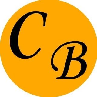 Foto de Comercial Bruno