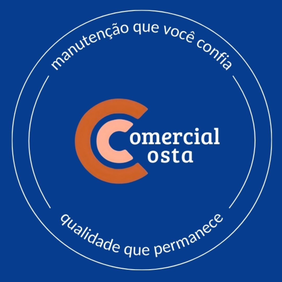 Comercial Costa