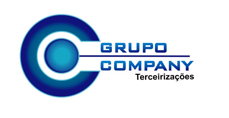 Foto de COMPANY TERCEIRIZAÇÕES