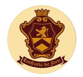 Foto de Confraria do Forte