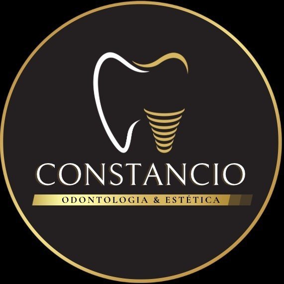 Foto de Constancio Odontologia & Estética