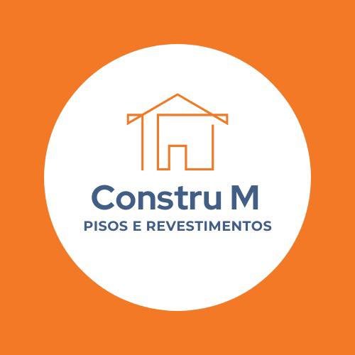 Foto de Constru M