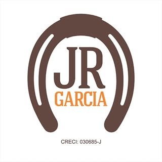 Foto de Construtora JR e Garcia