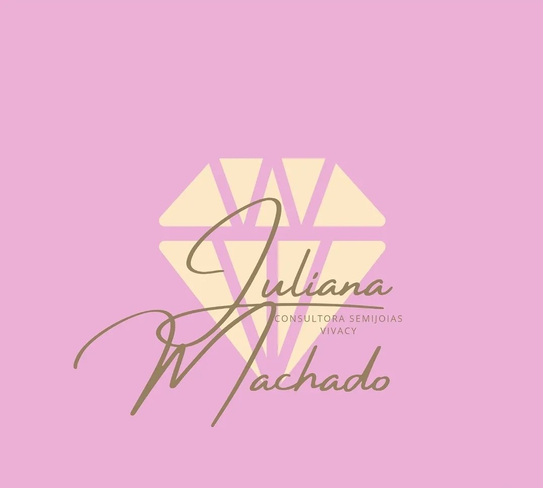 Consultora semijoias