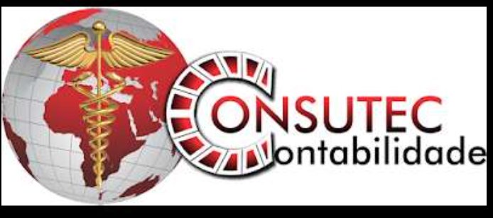 Foto de Consutec Contabilidade
