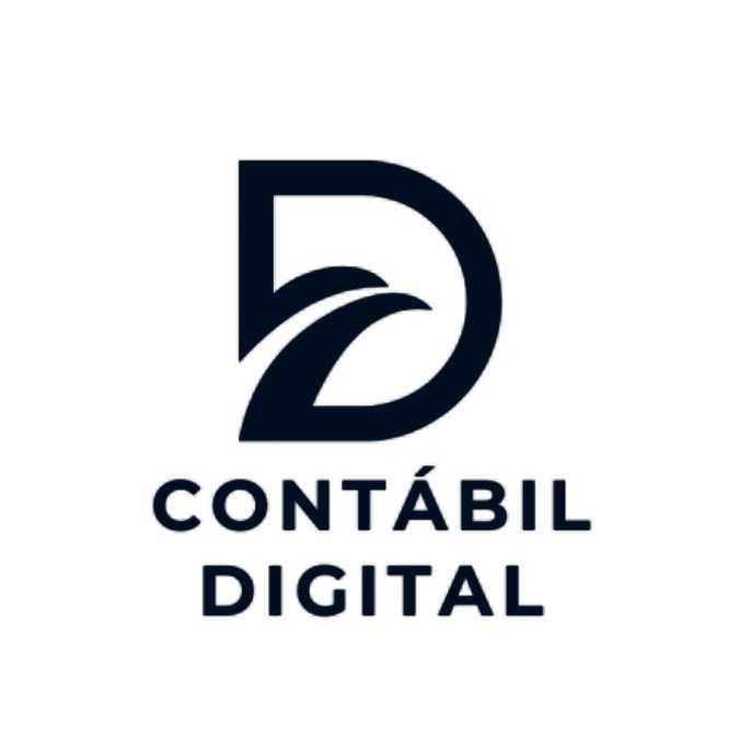 Foto de Contábil Digital