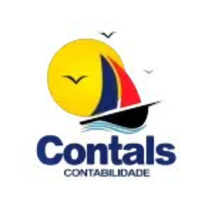 Foto de Contabilidade Contals