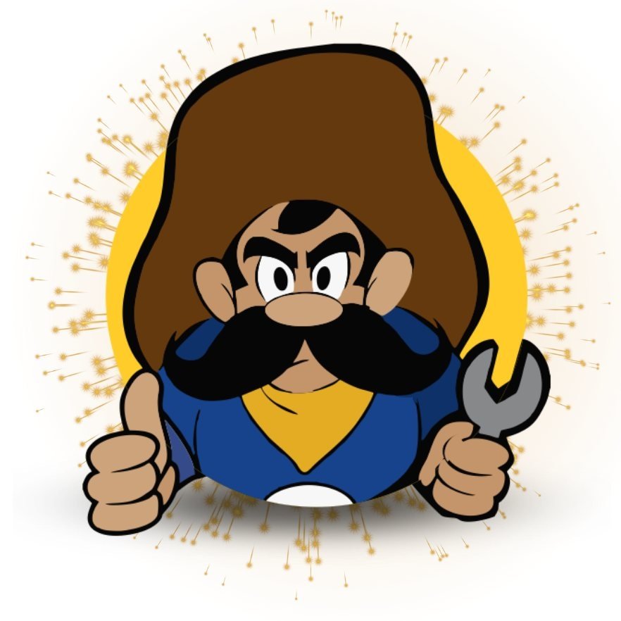 Foto de Cornélio Auto peças