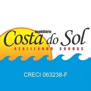 Foto de Costa do Sol Imobiliária