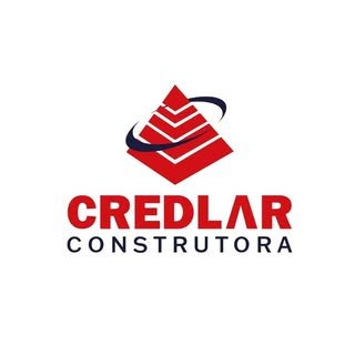 Foto de Credlar Construtora