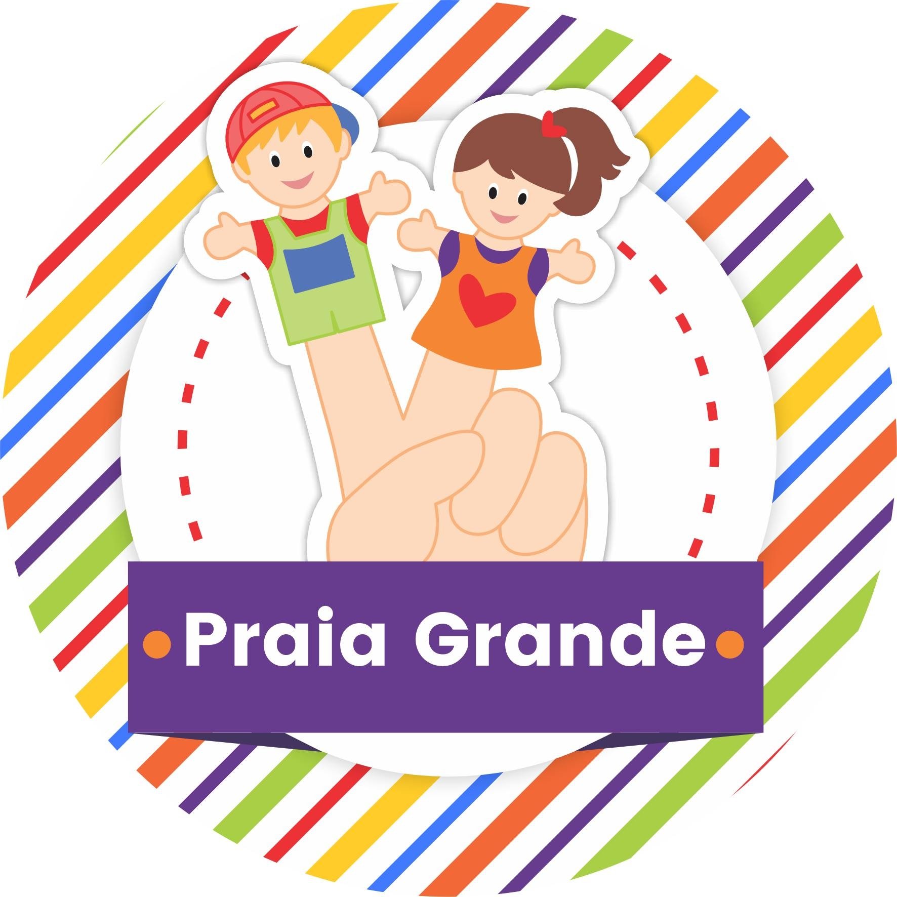 Foto de Criativamente Brinquedos