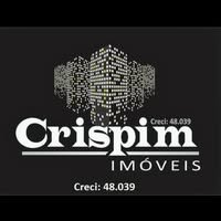 Foto de Crispim Imóveis