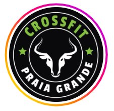 Foto de CrossFit Praia Grande