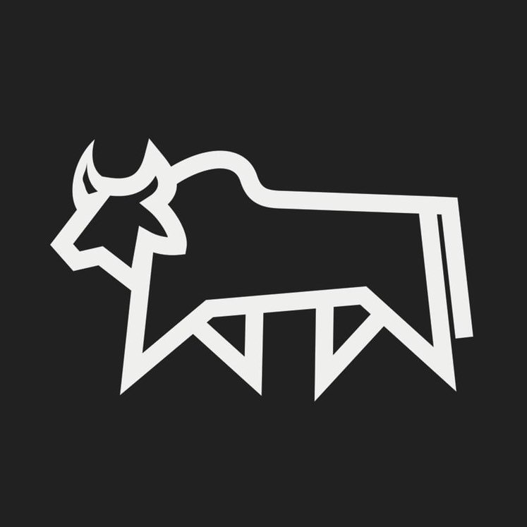 Foto de Cruzeiro Carnes