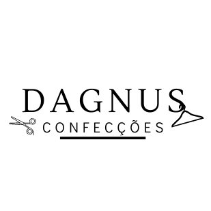 Foto de Dagnus Confecções