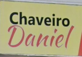 Foto de Daniel Chaveiro