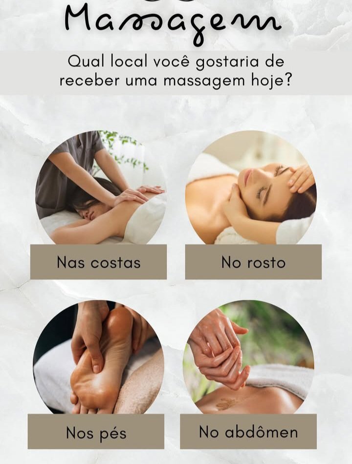 Foto de Danielle Sobrancelhas e Depilação